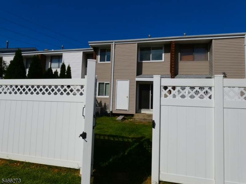 4 Quincy Circle South Brunswick NJ 08810