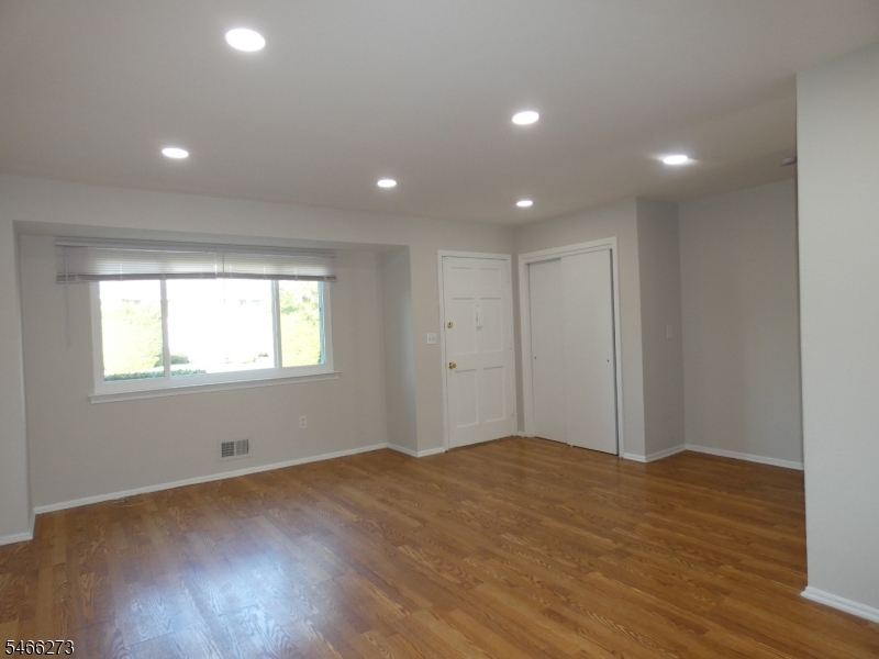 4 Quincy Circle South Brunswick NJ 08810