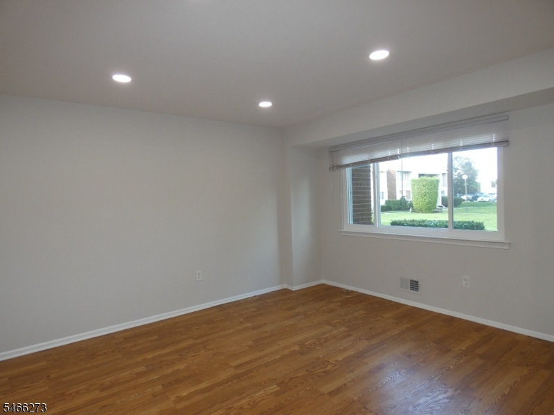 4 Quincy Circle South Brunswick NJ 08810