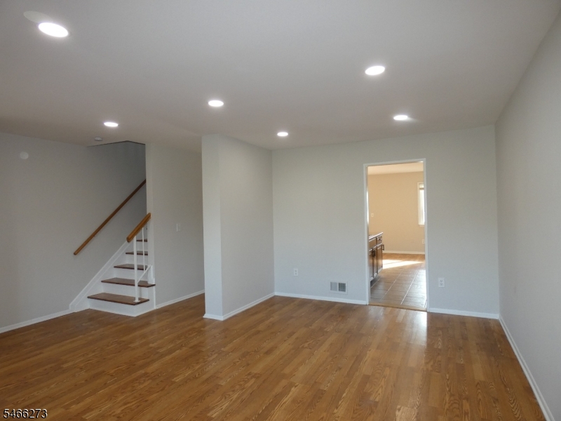 4 Quincy Circle South Brunswick NJ 08810