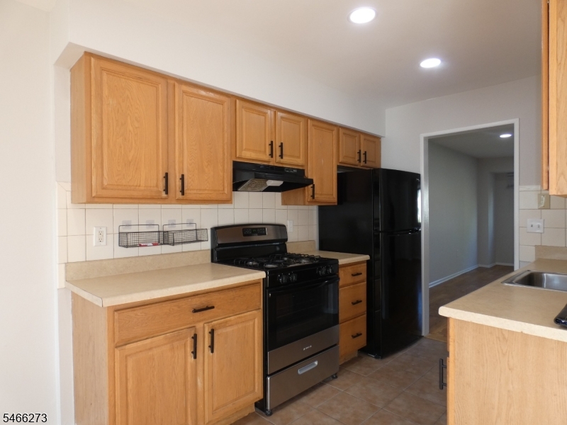 4 Quincy Circle South Brunswick NJ 08810