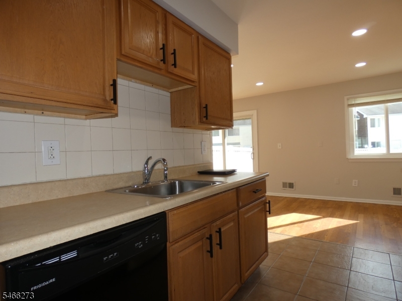 4 Quincy Circle South Brunswick NJ 08810