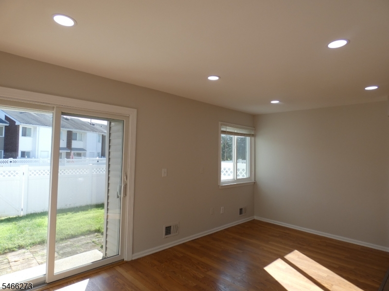 4 Quincy Circle South Brunswick NJ 08810