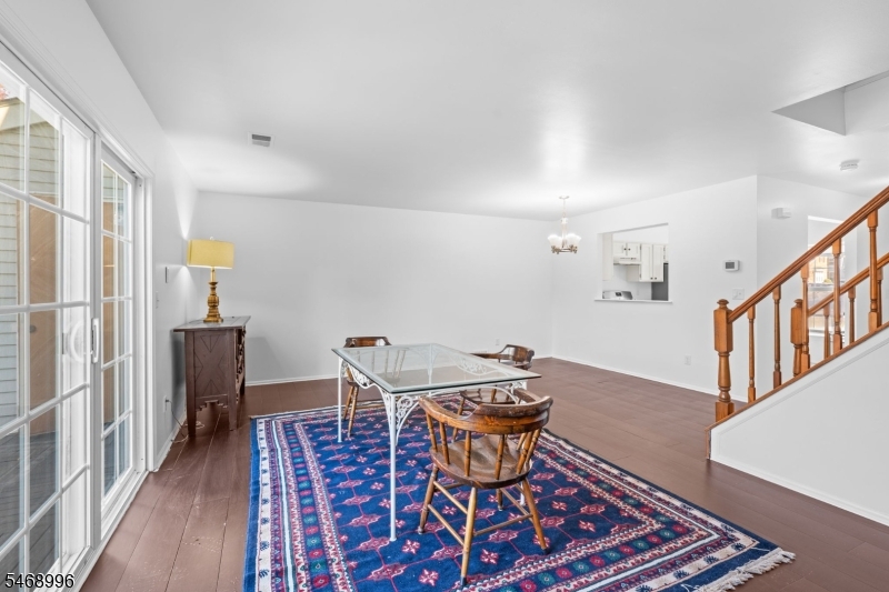 348 Smithwold Road Franklin NJ 08873