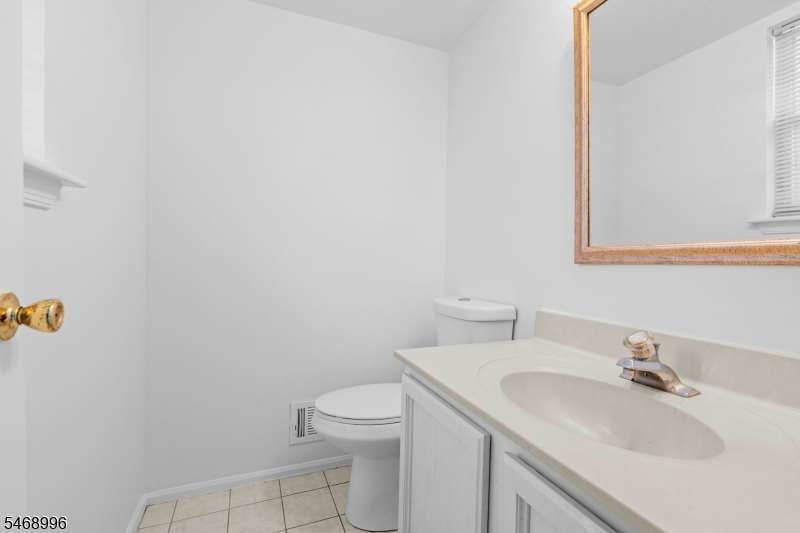 348 Smithwold Road Franklin NJ 08873