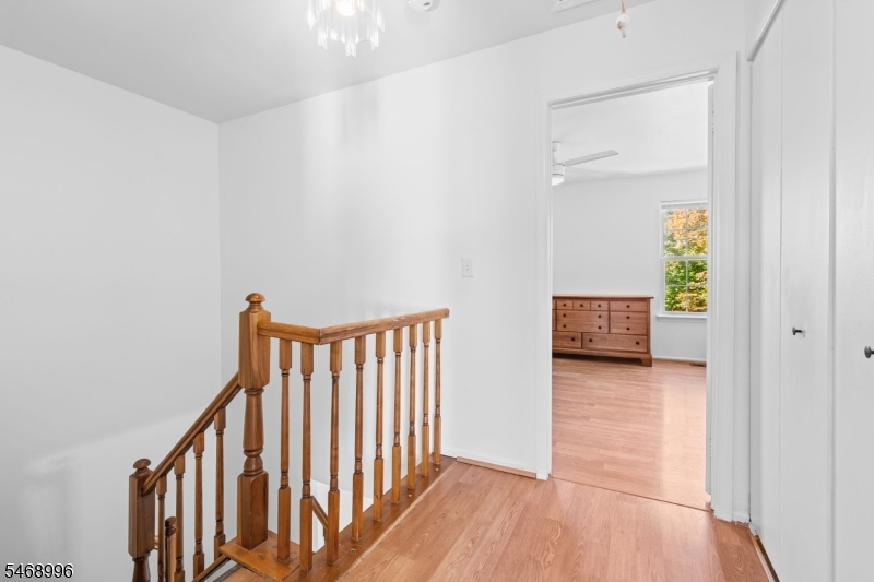 348 Smithwold Road Franklin NJ 08873