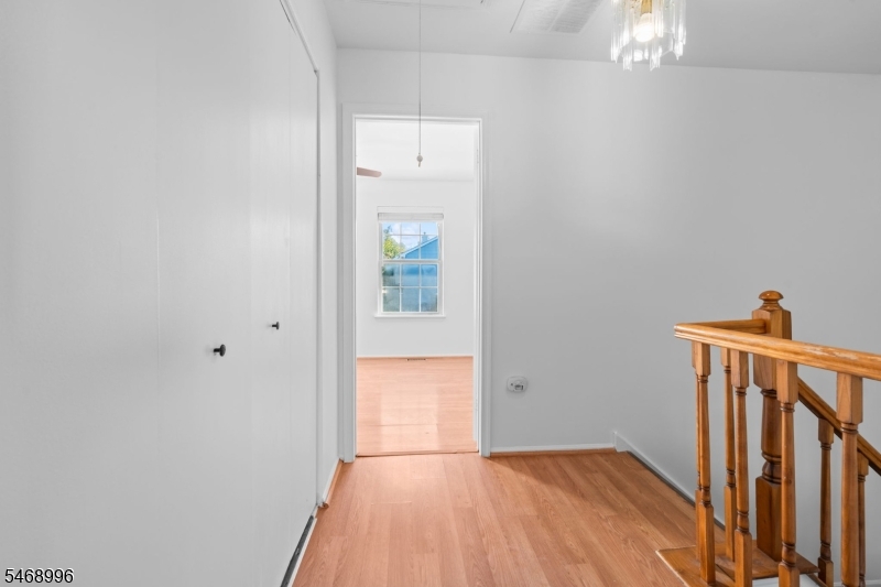 348 Smithwold Road Franklin NJ 08873