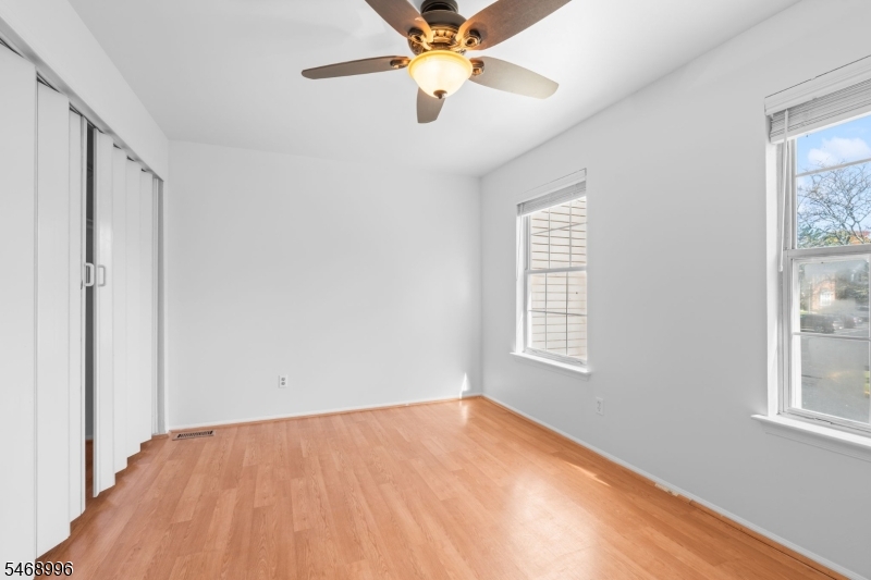 348 Smithwold Road Franklin NJ 08873