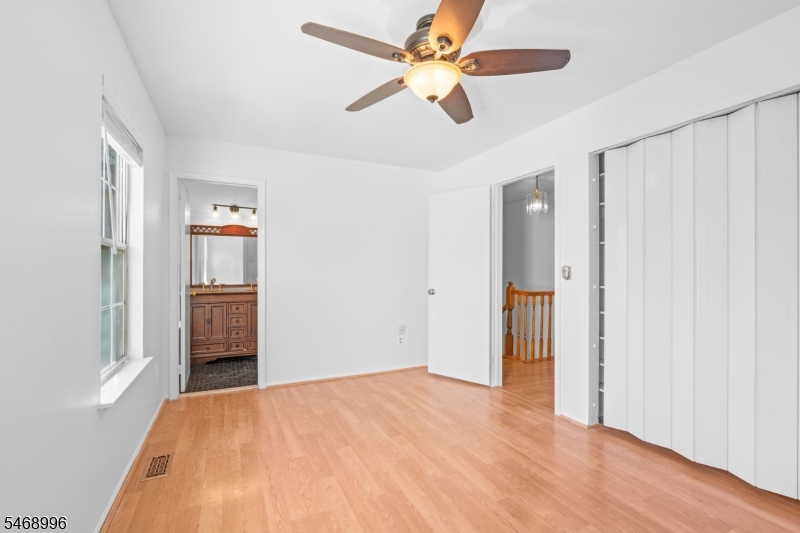 348 Smithwold Road Franklin NJ 08873