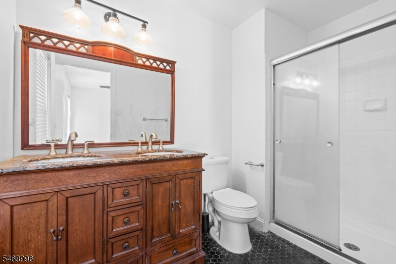 348 Smithwold Road Franklin NJ 08873