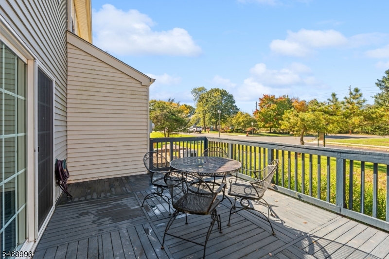 348 Smithwold Road Franklin NJ 08873