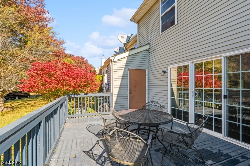 348 Smithwold Road Franklin NJ 08873