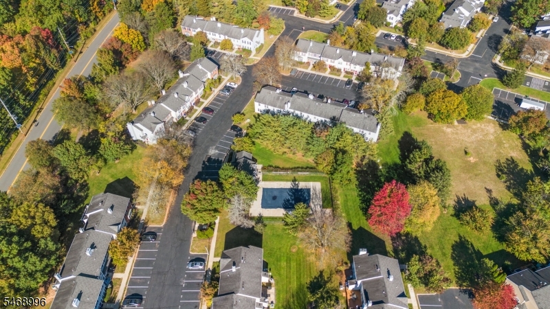 348 Smithwold Road Franklin NJ 08873
