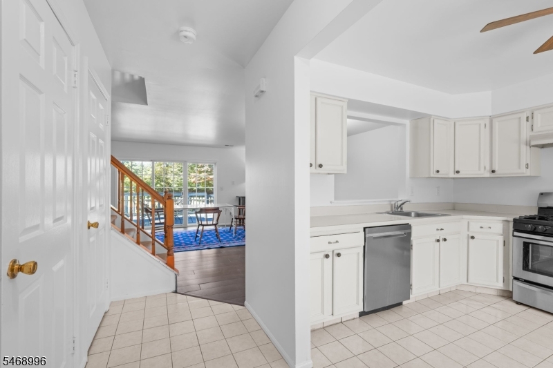 348 Smithwold Road Franklin NJ 08873