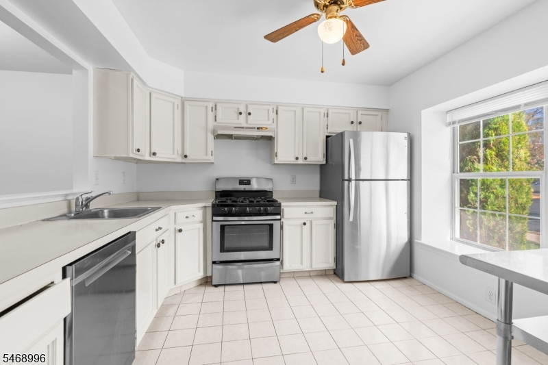 348 Smithwold Road Franklin NJ 08873