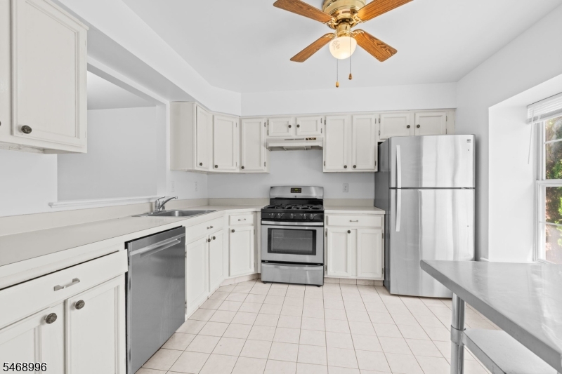 348 Smithwold Road Franklin NJ 08873