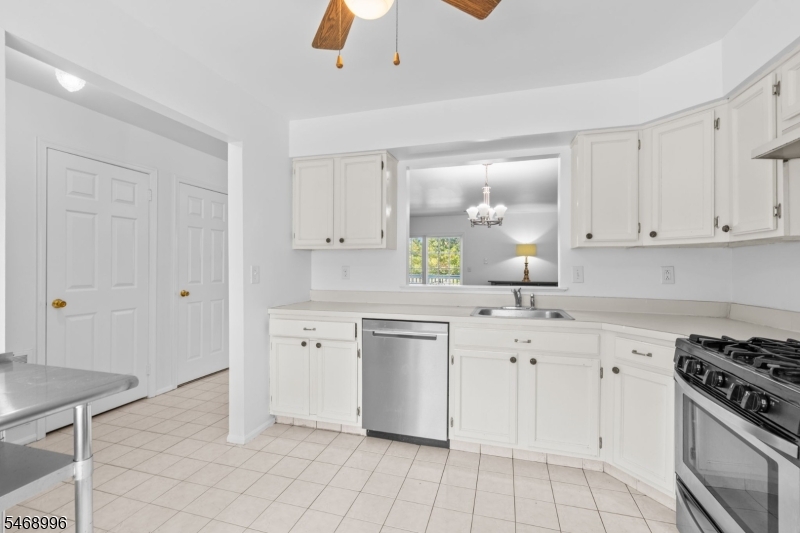348 Smithwold Road Franklin NJ 08873