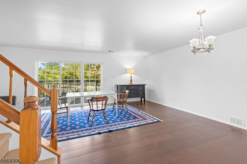 348 Smithwold Road Franklin NJ 08873