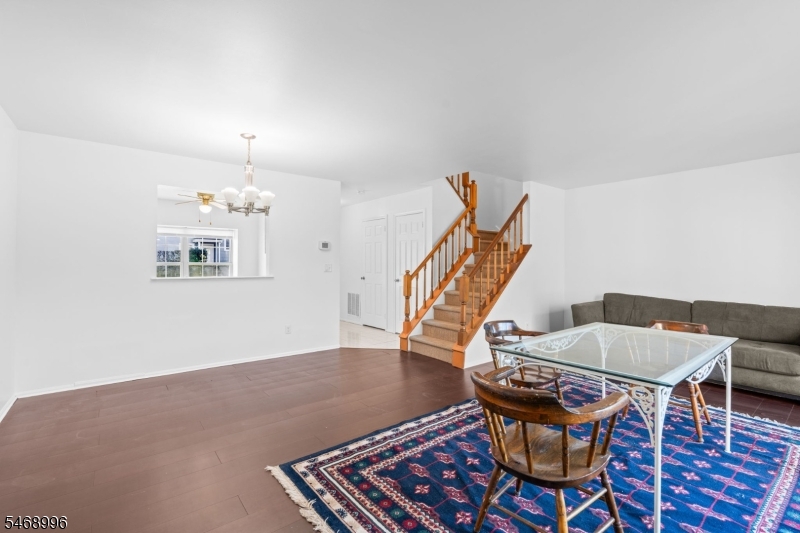 348 Smithwold Road Franklin NJ 08873