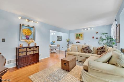 19 Meadowview Drive Clinton NJ 08801