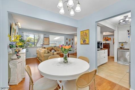 19 Meadowview Drive Clinton NJ 08801