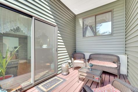 19 Meadowview Drive Clinton NJ 08801