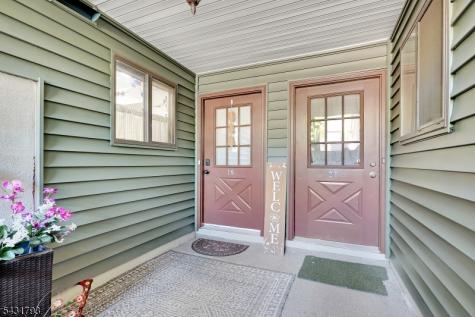 19 Meadowview Drive Clinton NJ 08801