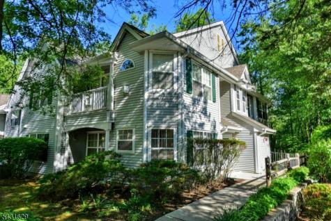 509 Chatfield Drive Pequannock NJ 07444