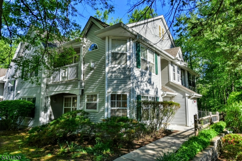 509 Chatfield Drive Pequannock NJ 07444