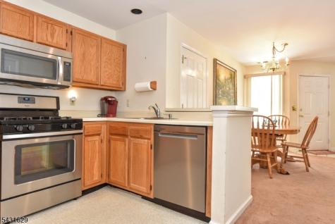 509 Chatfield Drive Pequannock NJ 07444