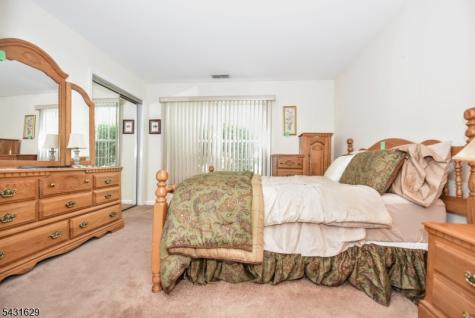 509 Chatfield Drive Pequannock NJ 07444