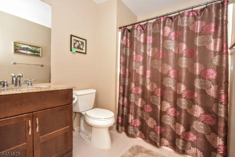 509 Chatfield Drive Pequannock NJ 07444