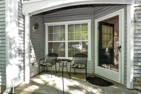 509 Chatfield Drive Pequannock NJ 07444