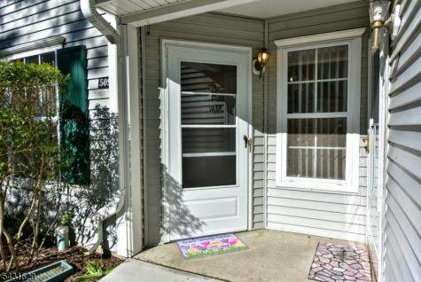509 Chatfield Drive Pequannock NJ 07444