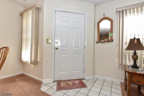 509 Chatfield Drive Pequannock NJ 07444