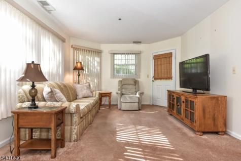 509 Chatfield Drive Pequannock NJ 07444