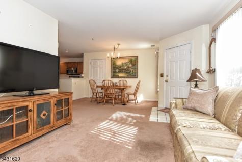 509 Chatfield Drive Pequannock NJ 07444