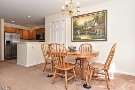 509 Chatfield Drive Pequannock NJ 07444