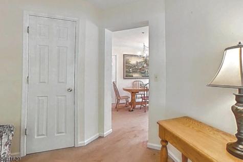 509 Chatfield Drive Pequannock NJ 07444