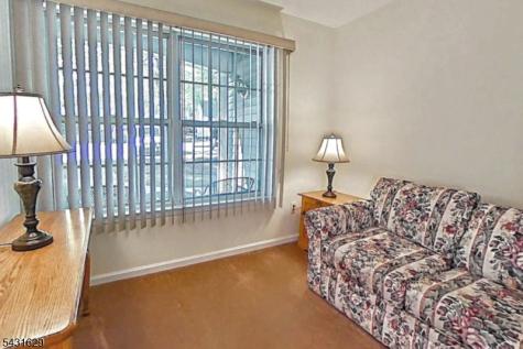 509 Chatfield Drive Pequannock NJ 07444