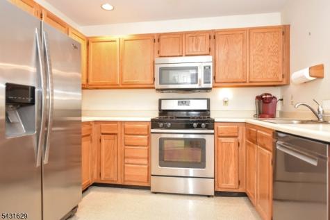 509 Chatfield Drive Pequannock NJ 07444