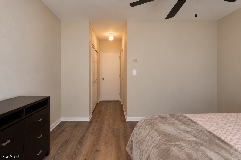 725 Joralemon Street Belleville NJ 07109