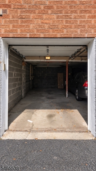 725 Joralemon Street Belleville NJ 07109