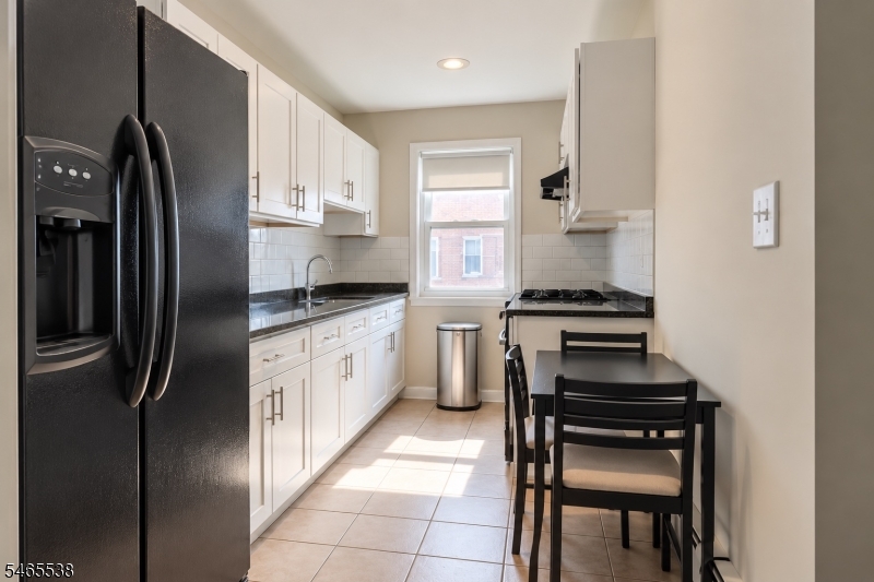725 Joralemon Street Belleville NJ 07109