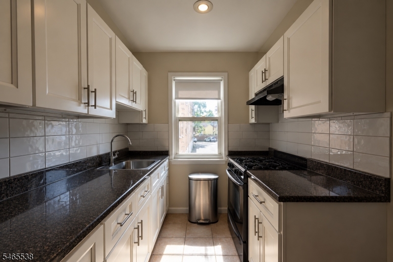 725 Joralemon Street Belleville NJ 07109