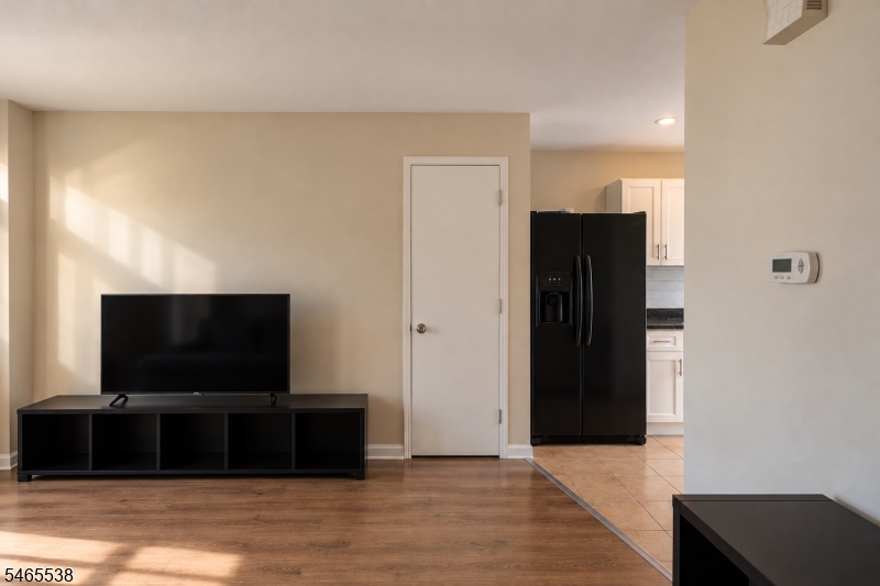 725 Joralemon Street Belleville NJ 07109