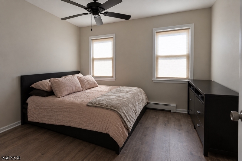 725 Joralemon Street Belleville NJ 07109