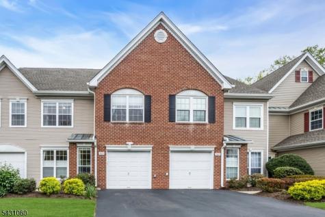 505 Well Sweep Road Readington NJ 08889