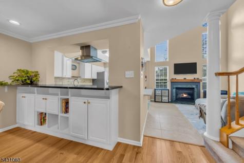 505 Well Sweep Road Readington NJ 08889
