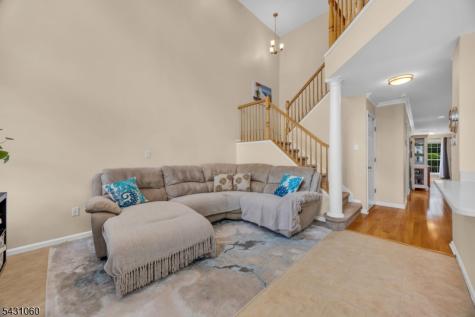 505 Well Sweep Road Readington NJ 08889